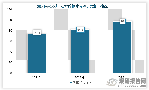 微芯生物2025年上半年扭亏为盈 ?营业收入同比增长近35%