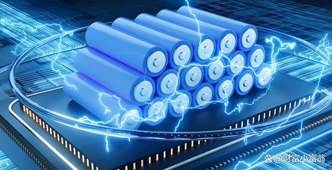 剑桥科技股价创新高，融资客抢先加仓