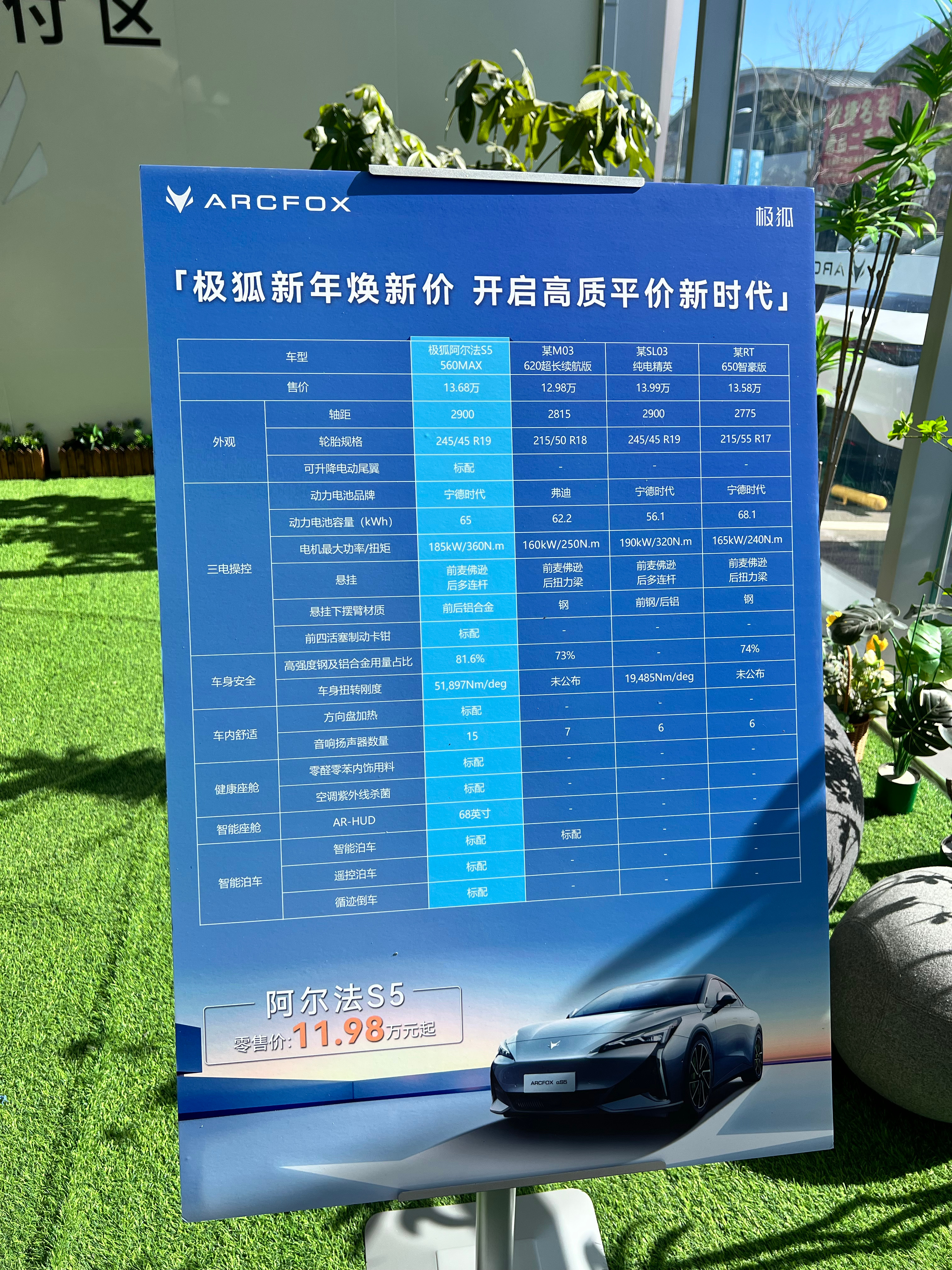 环保红线与市场蓝海:2025-2030家电涂料行业的合规突围战_拥有“如意行”驾乘险,出行更顺畅!,人保护你周全