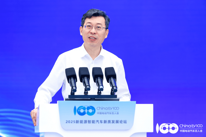 人保有温度,人保护你周全_2025-2030中国儿童手表行业:技术重构竞争格局,生态驱动投资价值