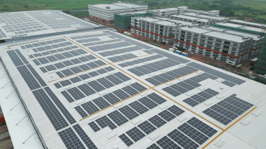 系统性助力产业升级，SHEIN两年投入近3亿赋能供应商