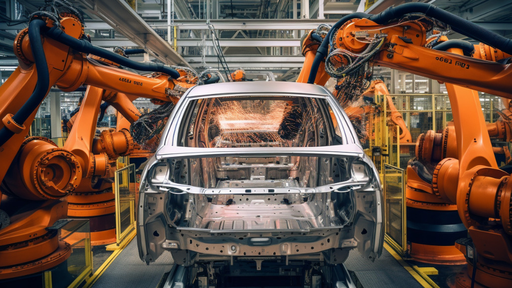 （经济观察）小“票根”解锁中国暑期旅游消费密码