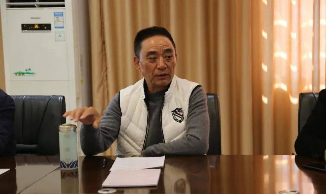 晶升股份筹划定增收购北京为准 今起停牌