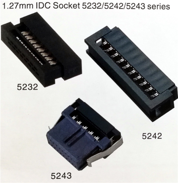 维峰电子:公司部分产品可应用于传感器