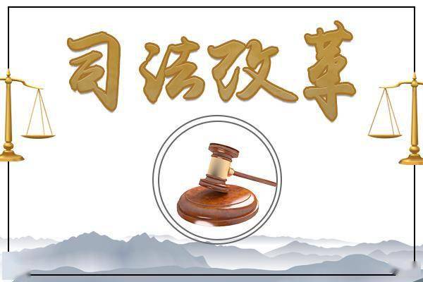 官方：将积极稳妥扩大增值电信等试点