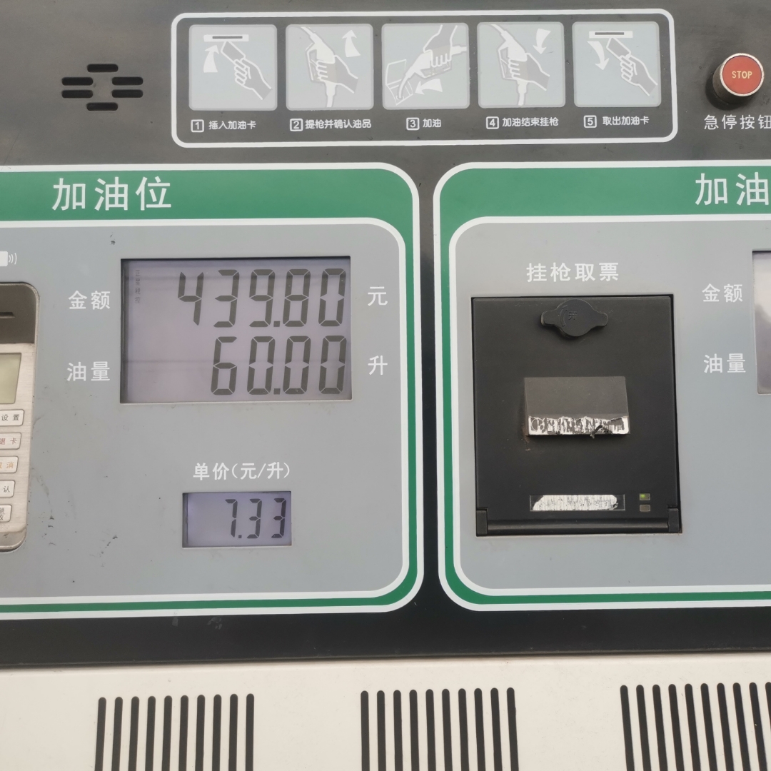 今晚，油价或迎来下调！