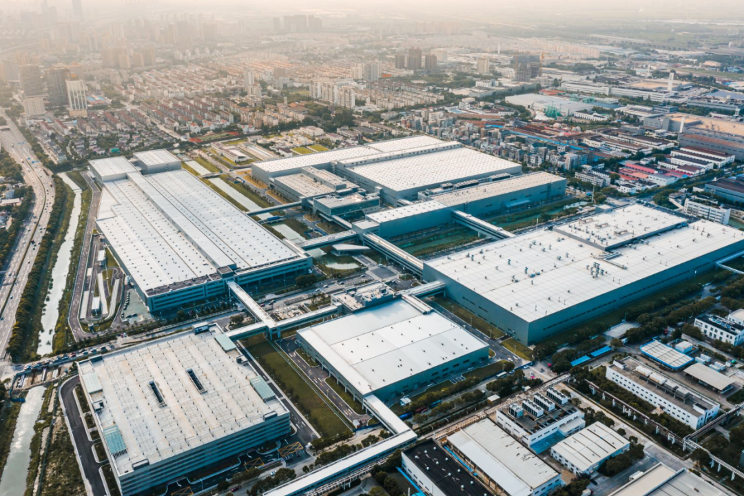 溯联股份:子公司拟2.5亿元投建新能源汽车管路集成系统智能工厂