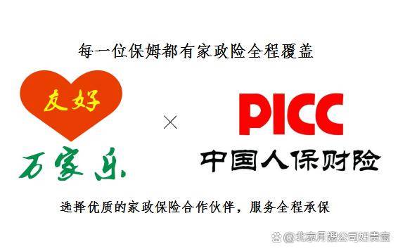 人保服务 ,人保车险_2025年家政机器人行业：从工具替代到情感共生的智能服务生态