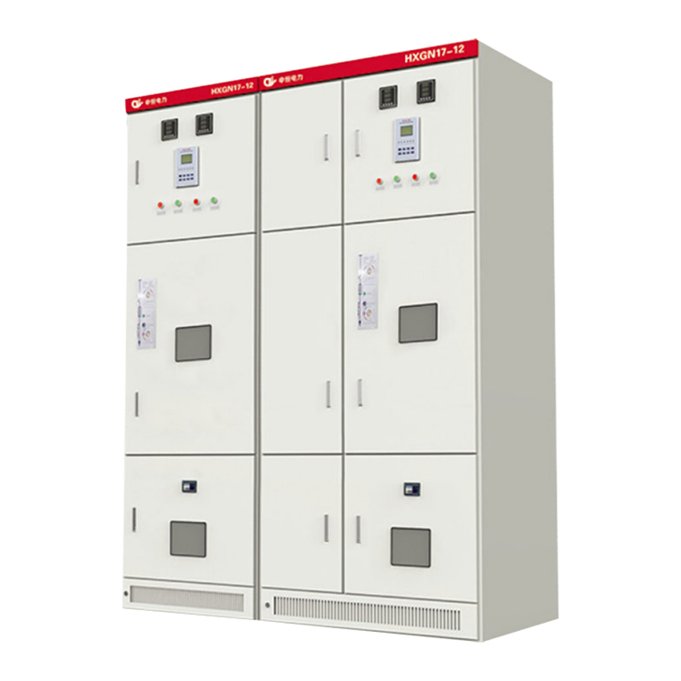 柘中股份：公司生产的成套开关设备属于通用配电设备