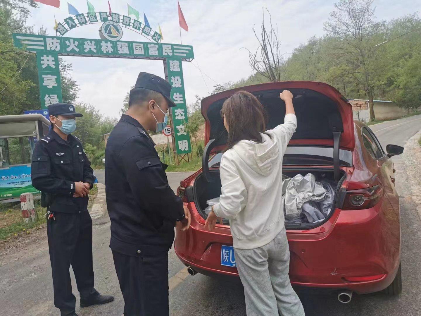 唐源电气战略转型初见成效 智慧交通业务显著增长