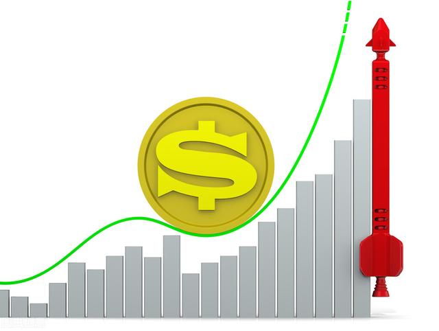 今年前七月广州新设外资企业数量同比增9.3%