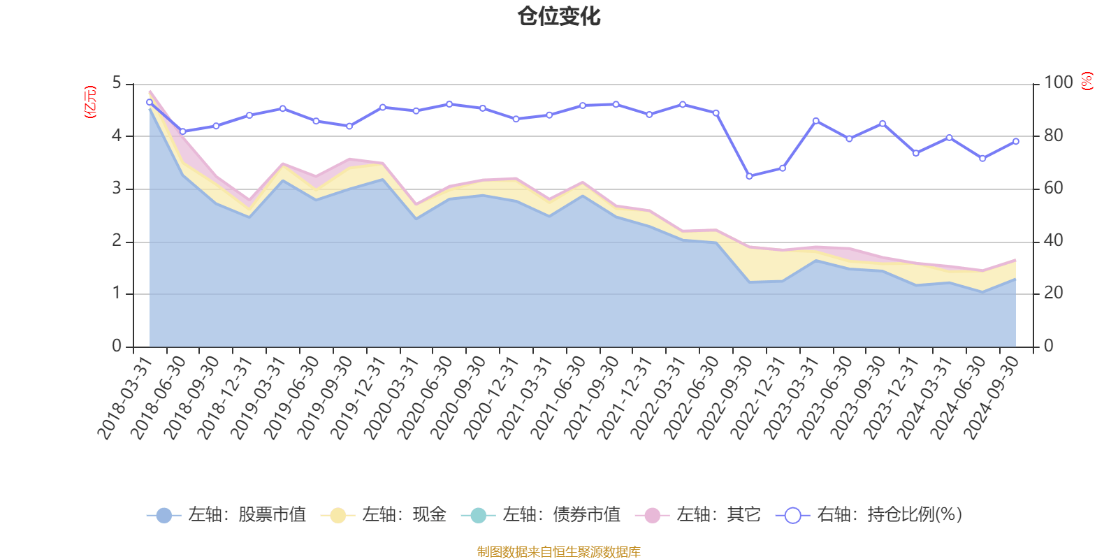 新易盛大宗交易成交5.20万股 成交额1845.74万元