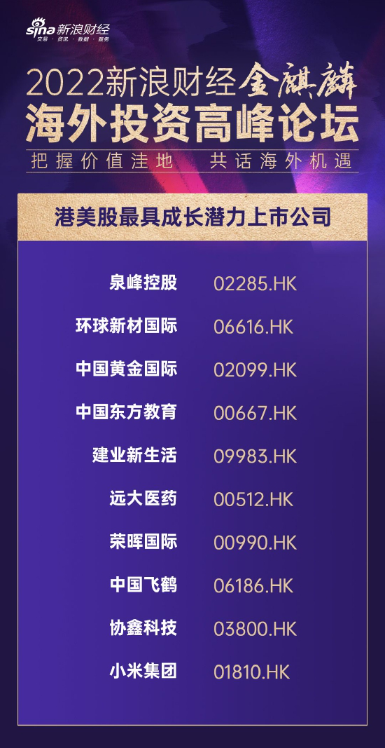 环球新材国际亚太总部启动 瞄准全球市场