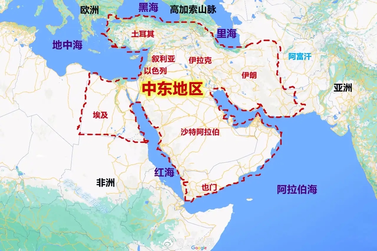 土耳其对以色列关闭领空港口、切断经贸关系