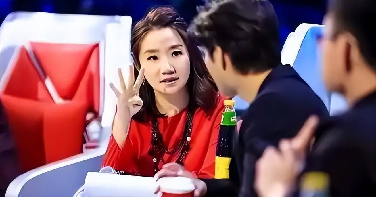 信达律所高级合伙人洪灿：上市公司频现控制权争夺，建议投资者从三方面判断风险