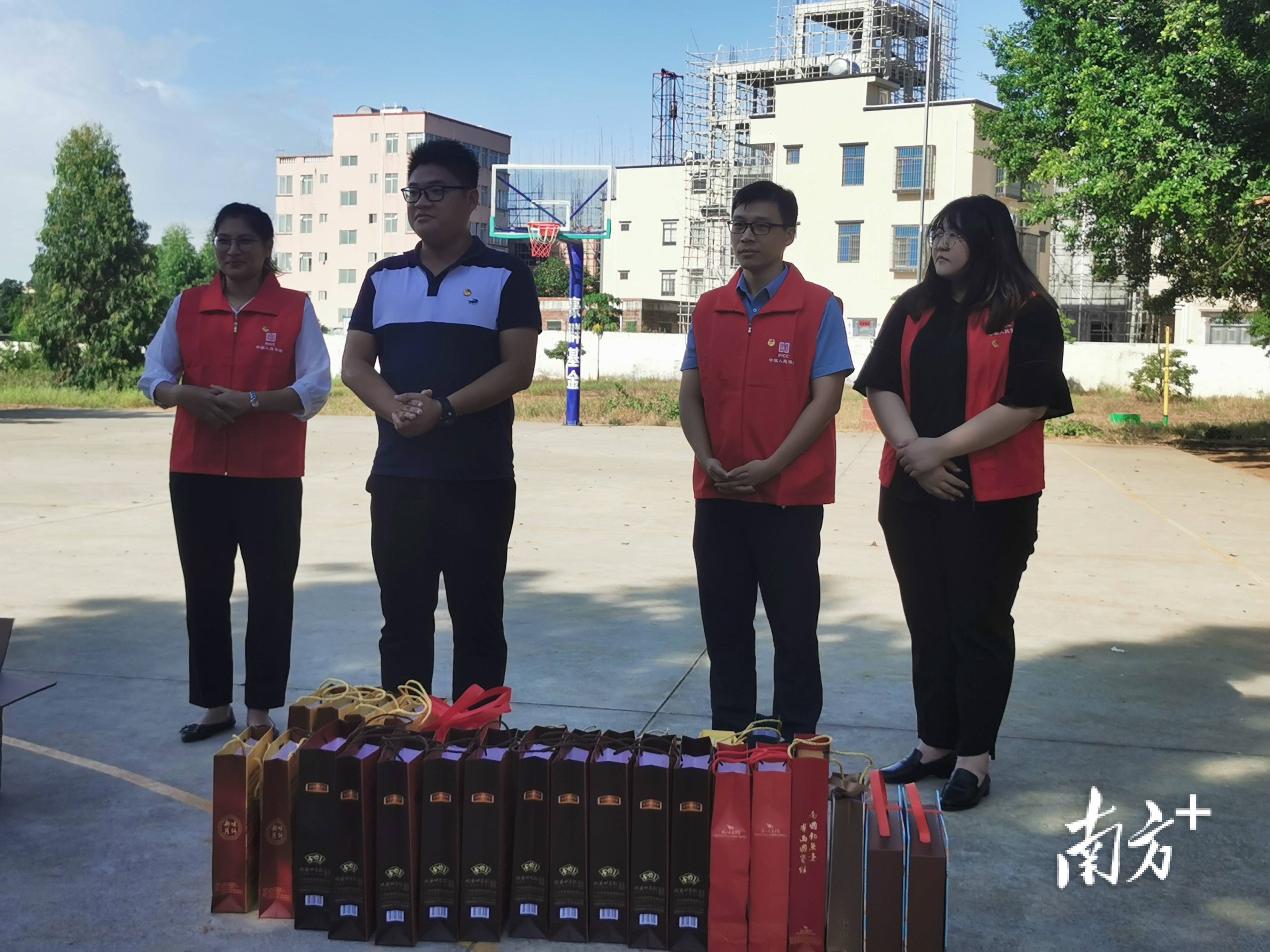 人保财险政银保 ,人保有温度_2024年五星级酒店市场现状、竞争格局及未来发展趋势分析