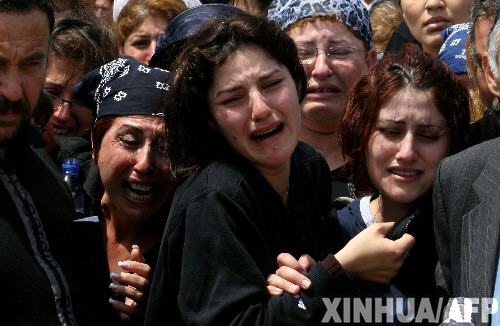 美国拒绝，多方反对：不可接受！哈马斯证实：他已死亡！这国宣布：禁止出口