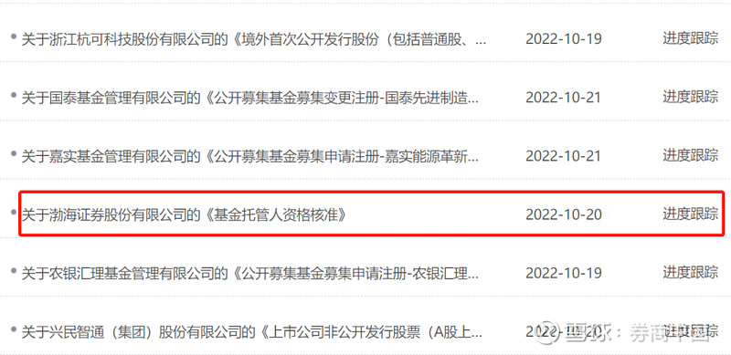 东吴证券给予湘财股份增持评级：证券业务增势显著，实业板块主动收缩