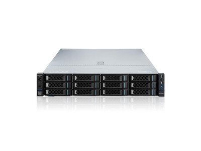 海光信息现2笔大宗交易 总成交金额2.61亿元