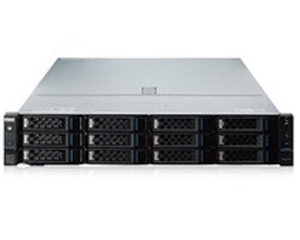 海光信息现2笔大宗交易 总成交金额2.61亿元