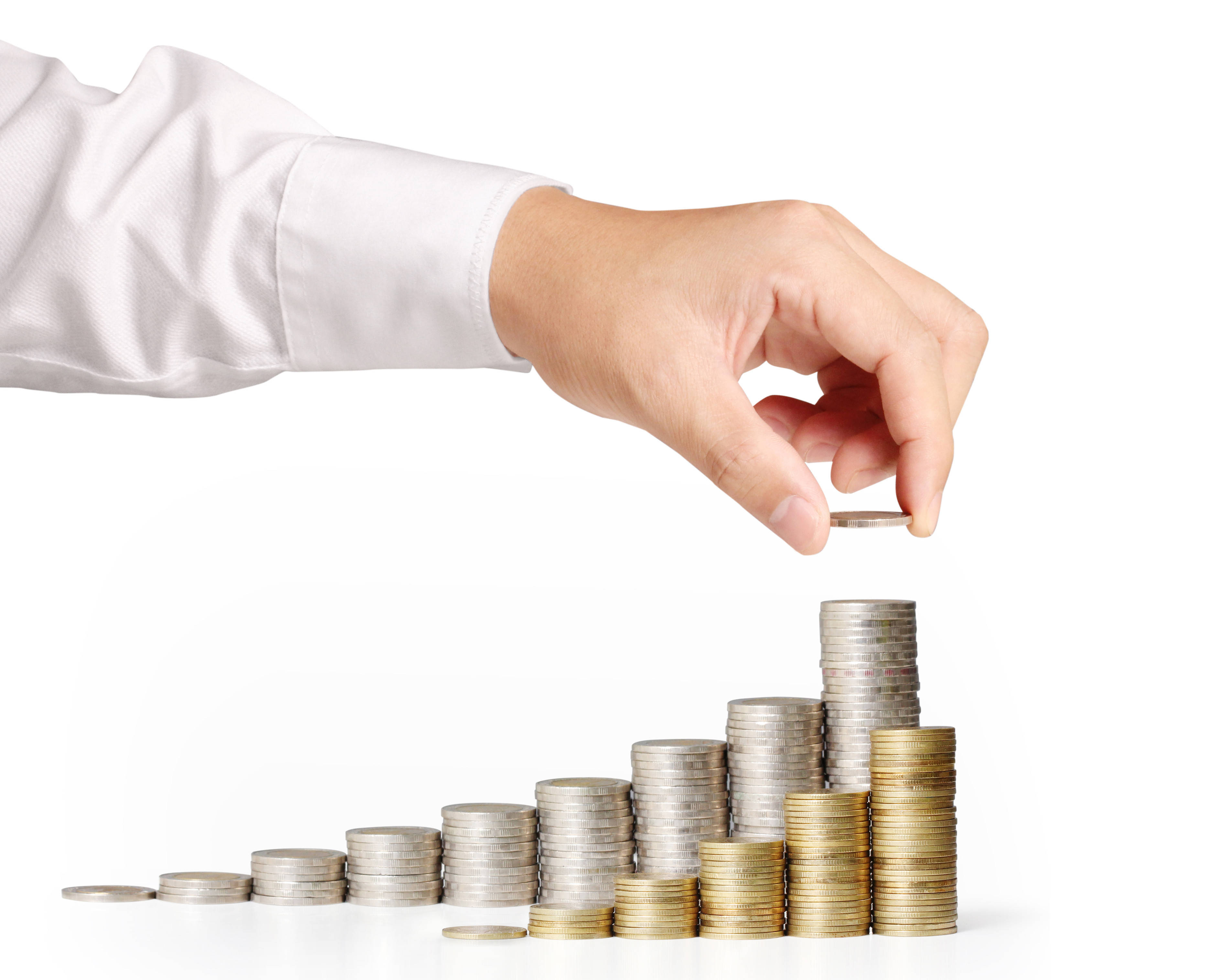 东莞证券给予三棵树增持评级：渠道结构调整零售发力，业绩实现大幅增长