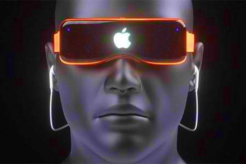 荣旗科技:公司精密组装设备服务于Meta智能眼镜 检测装备服务于苹果智能眼镜