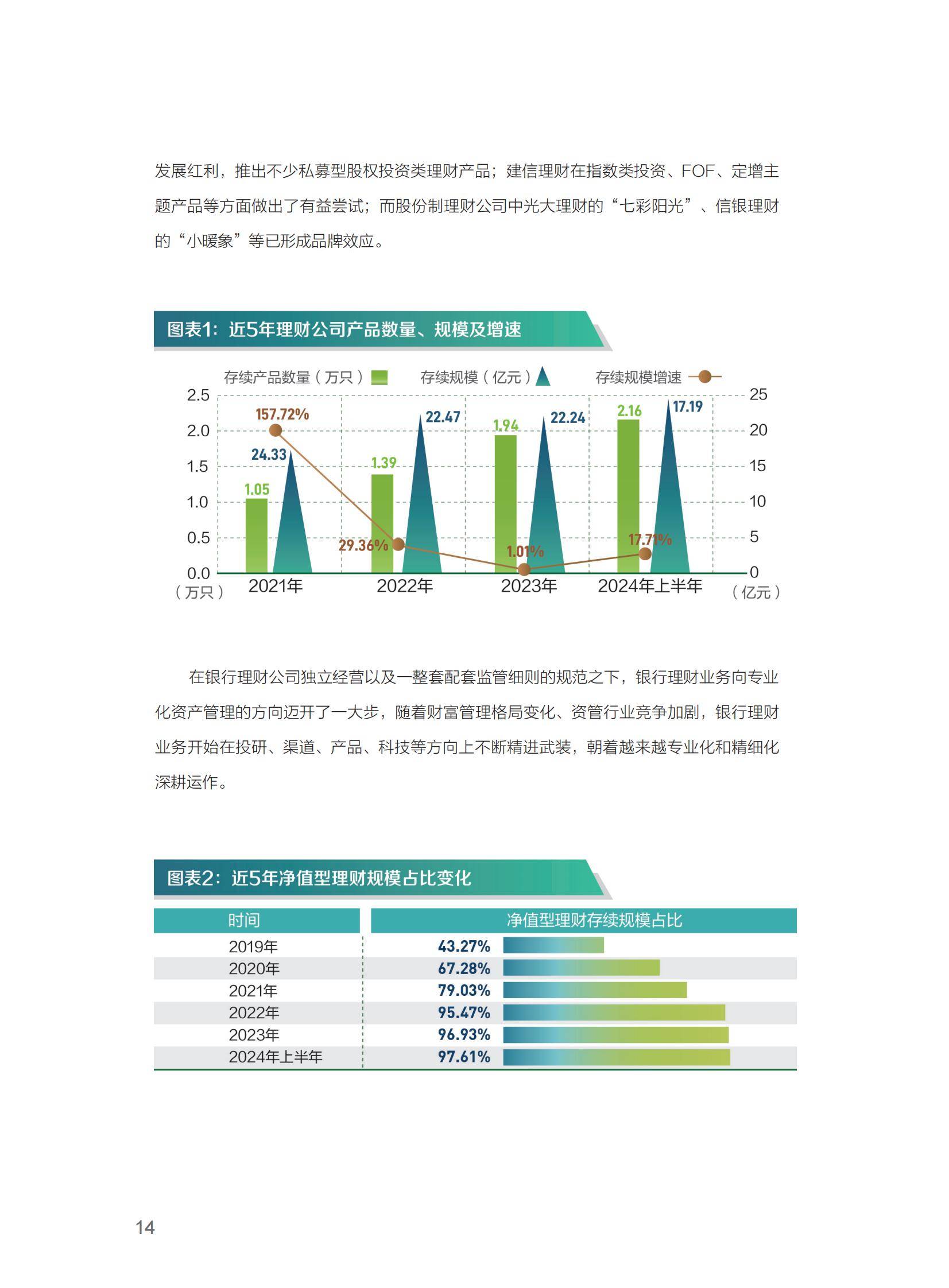 保险有温度,人保财险 _云网协同行业现状与发展趋势分析2025