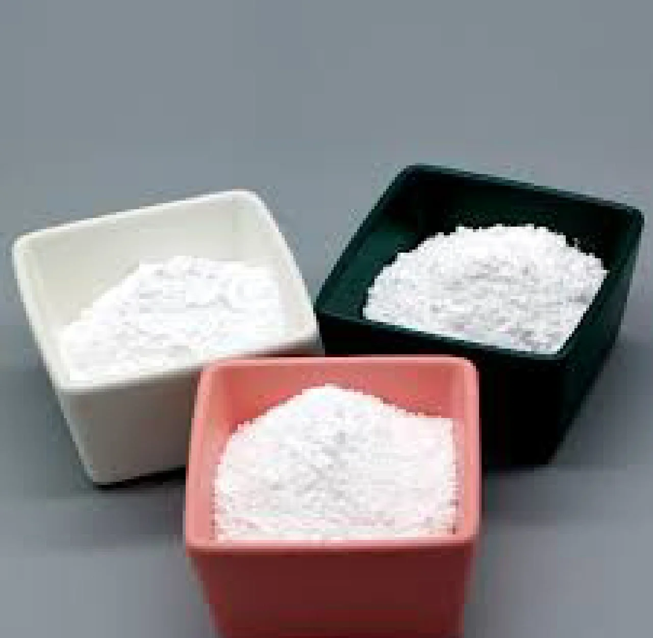 先锋新材获得发明专利授权：“一种阻燃发泡聚丙烯复合材料及其制备方法”