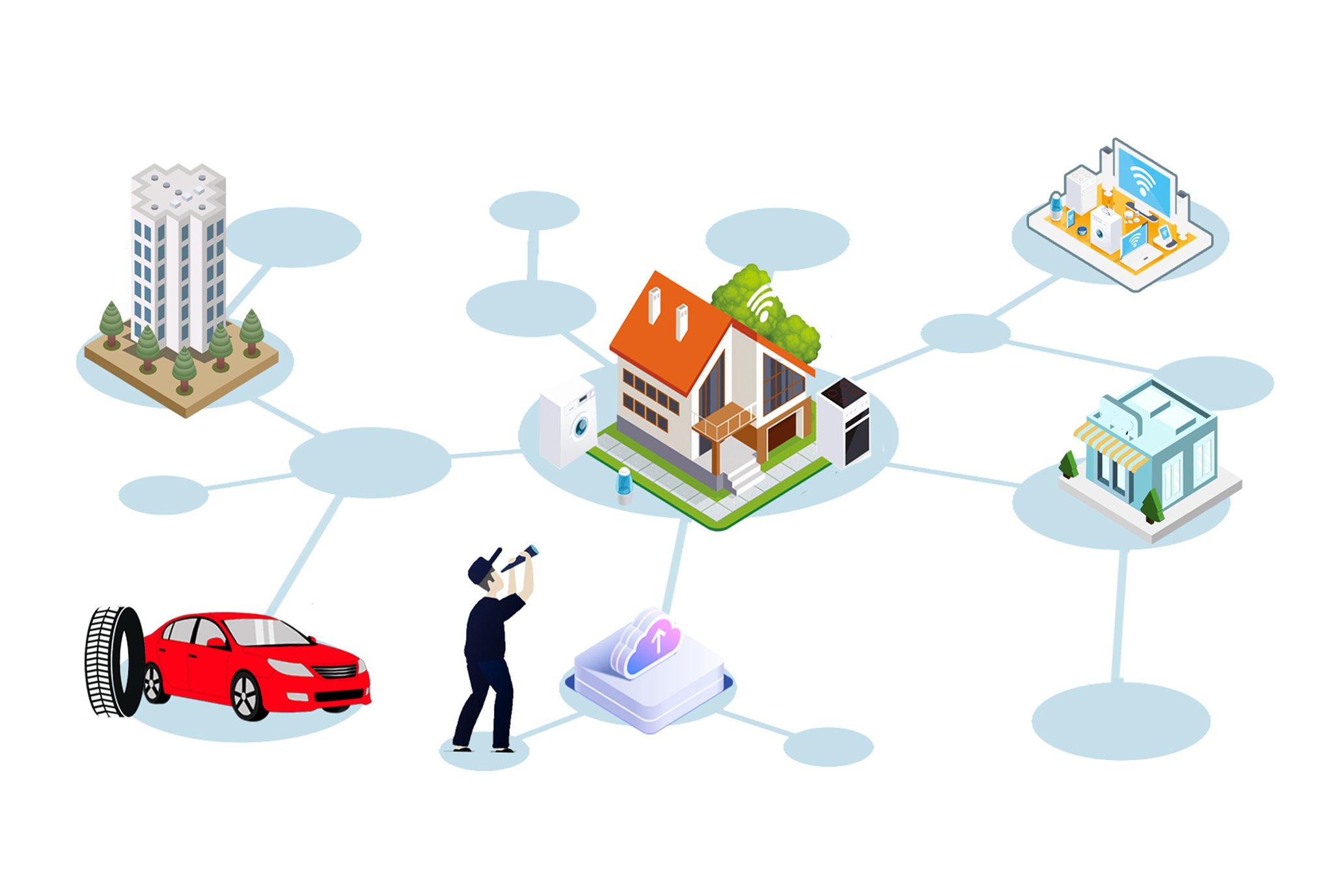 金杯汽车：拟出资2.4亿元参设产业投资基金