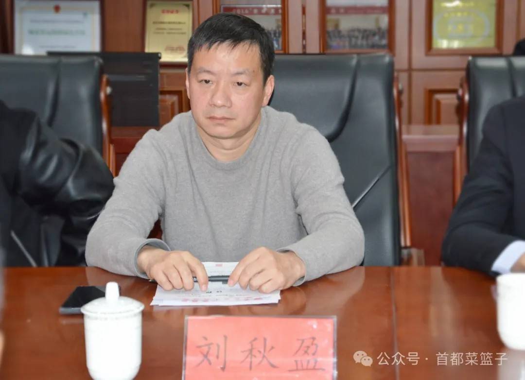 佑驾创新与深圳邮政、东部公交达成战略合作