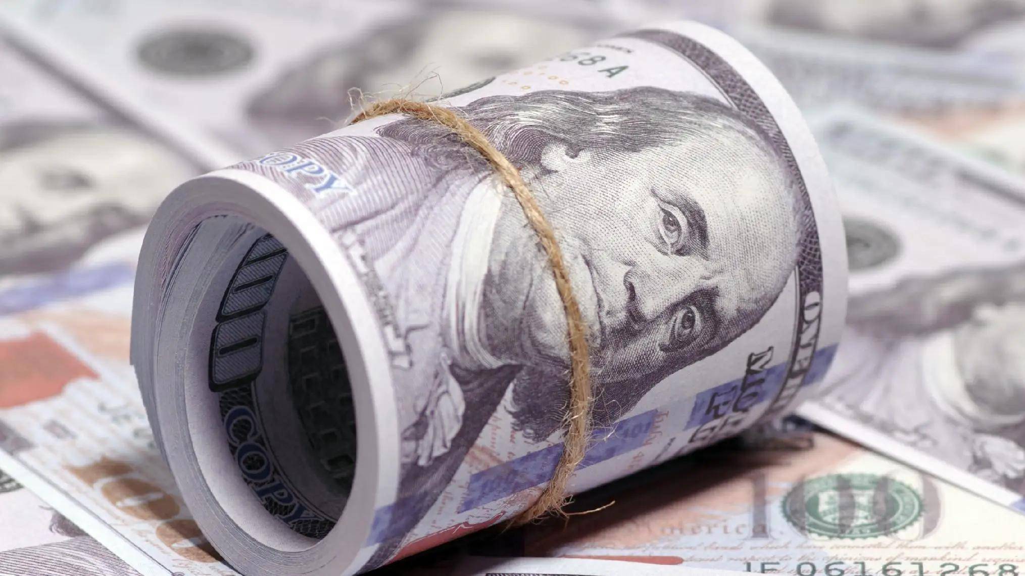 欧美长期国债再遇抛售潮 财政可持续问题或是罪魁祸首