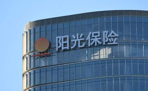 年内双贴标债券发行规模同比增长175%