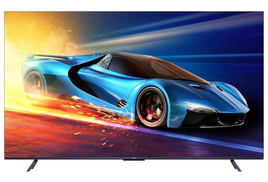 9月4日爱仕达涨停：C2M，小家电，家电概念热股