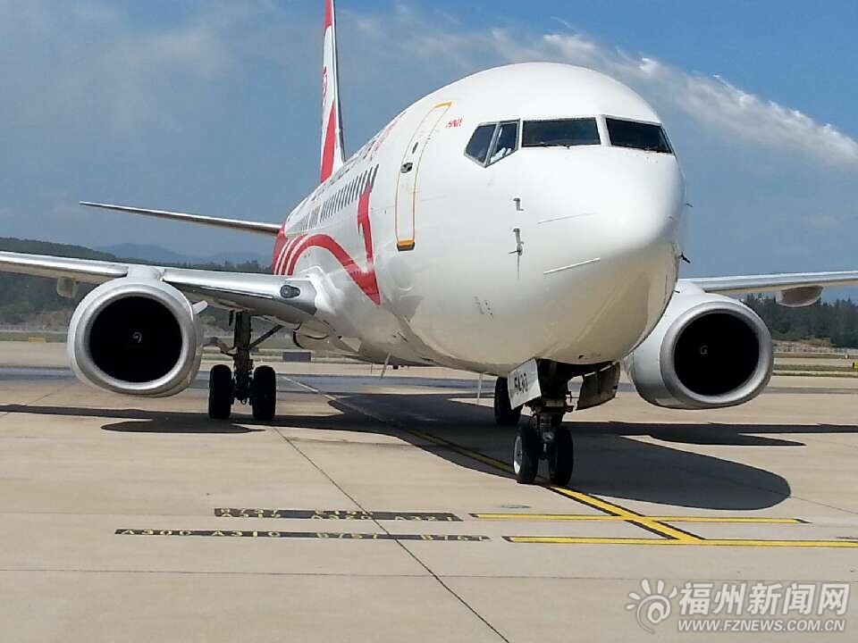 广联航空：聚焦“海-陆-空-天”全空间装备体系布局，海域业务是公司重点拓展的新兴方向