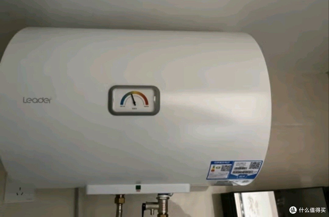 海尔智家获得实用新型专利授权：“碳棒烧结机构”