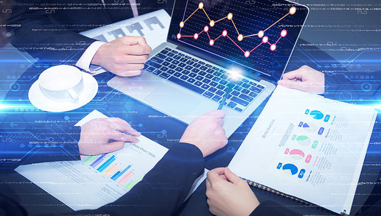 9月5日中源家居涨停：外贸受益概念，跨境电商，家具家居概念热股