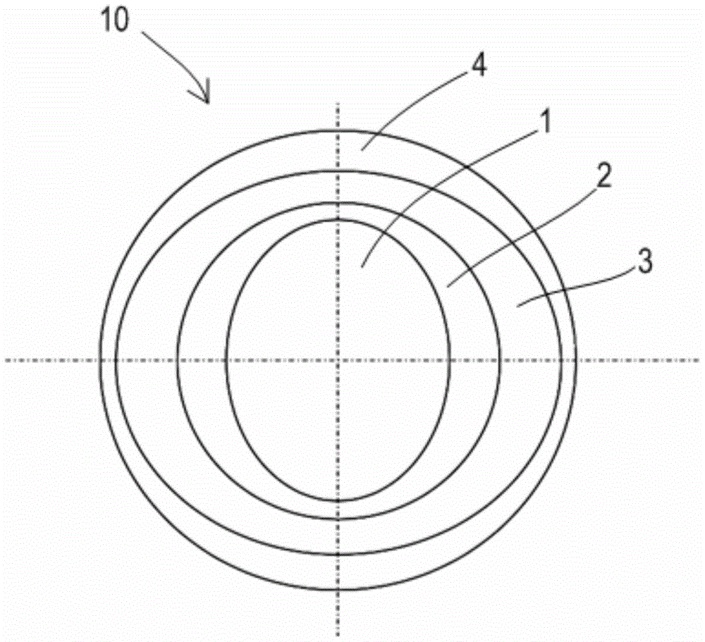 顾家家居获得外观设计专利授权：“全身镜（PTW7001WQ）”