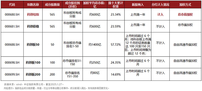 20cm速递丨创业板新能源ETF国泰（159387）涨超10.4%！关注20cm标的投资机遇，机构：新能源行业有望迎来修复行情