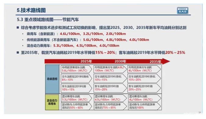 人保服务,人保车险_中国视频会议系统行业2025-2030：智能化渗透率提升与垂直市场爆发前夜
