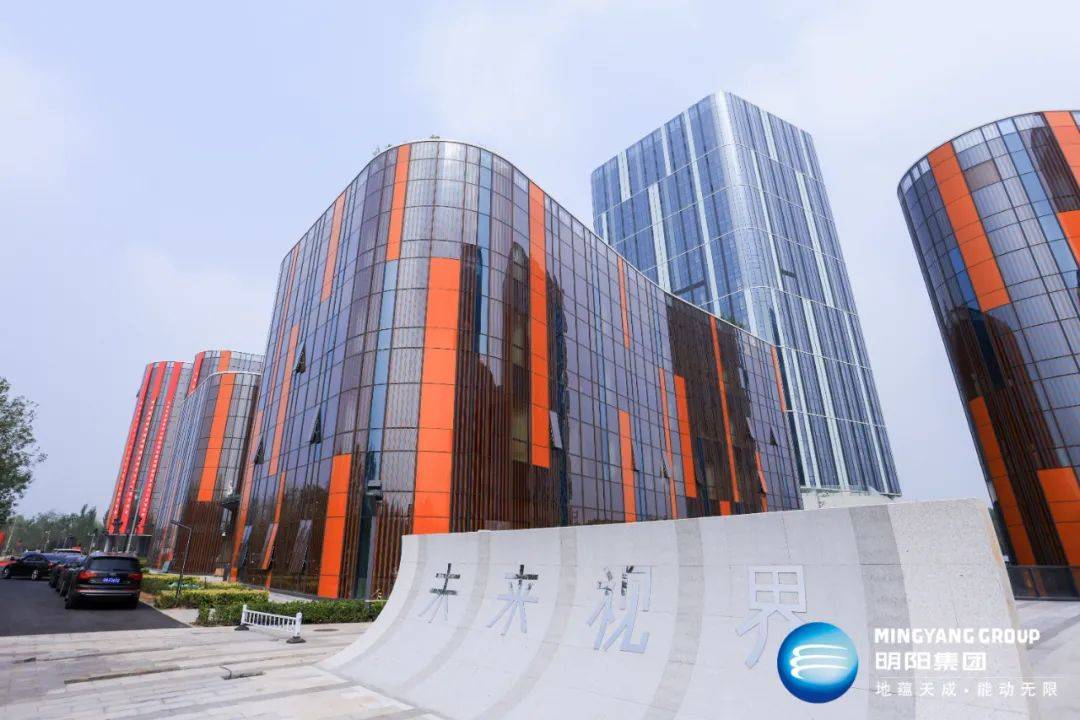 上交所：持续打造便利友好的跨境投融资环境