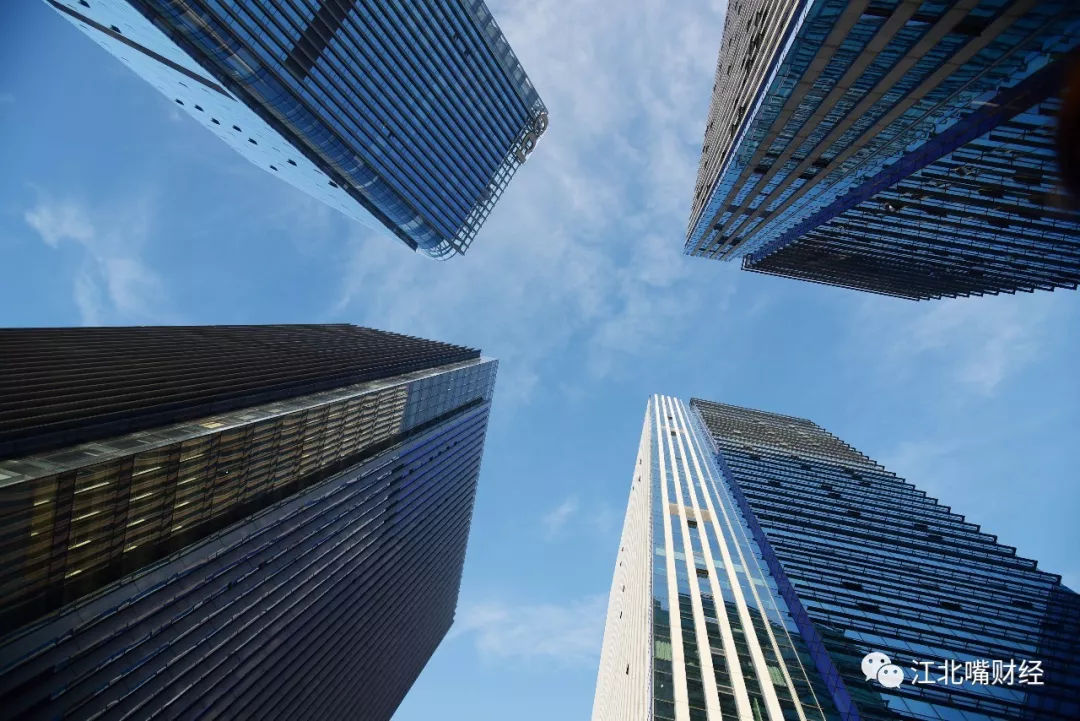 上交所：持续打造便利友好的跨境投融资环境