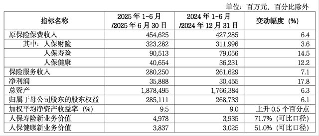 保险有温度,人保财险 _2025年医疗电子行业市场深度调研及产业投资报告