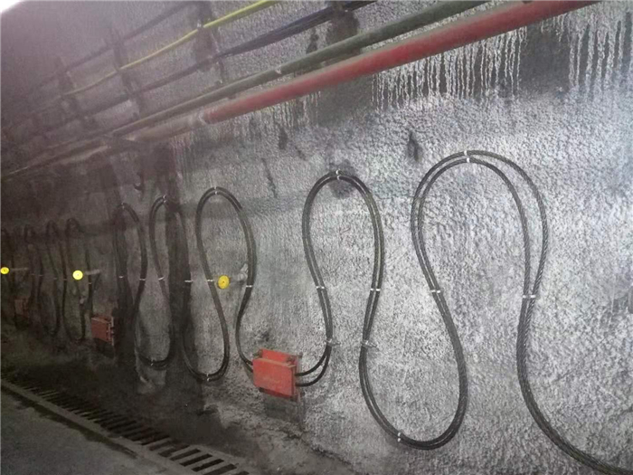 西工大实现航天器柔性传感系统首次在轨验证