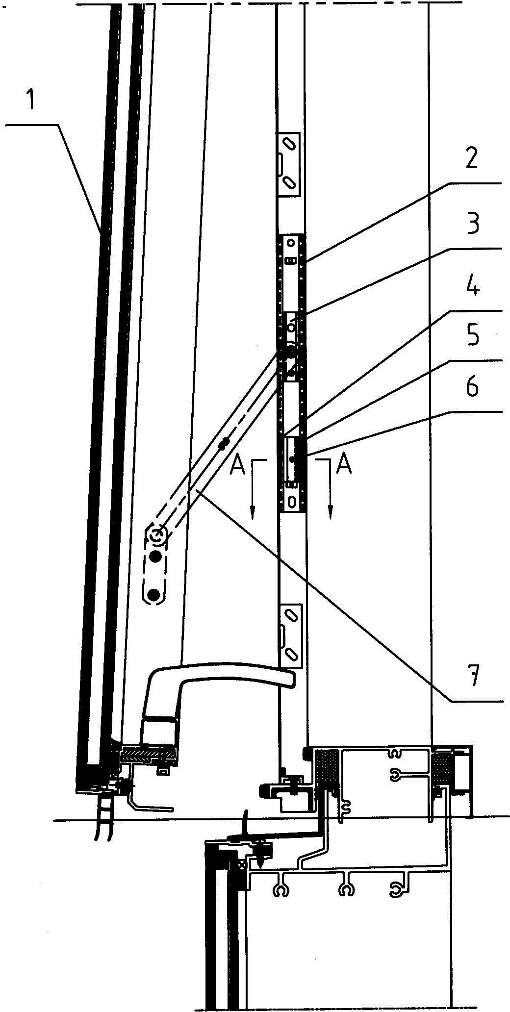 时代新材获得发明专利授权:“船舶关键系统的隔振抗极限载荷限位系统及隔振限位方法”