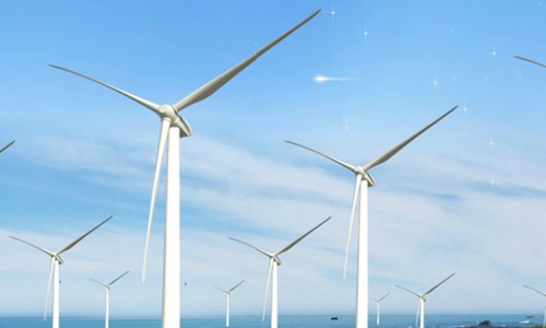 中国石化获得发明专利授权：“一种催化裂化柴油加氢生产BTX的方法”