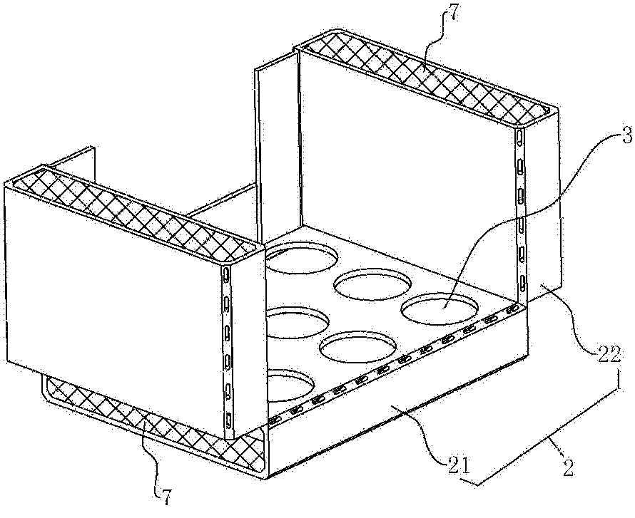 普天科技获得发明专利授权：“一种具有凹部的覆铜板的塞孔磨板方法”