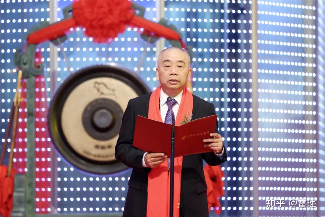 国力股份：证券简称9月11日起变更为“国力电子”