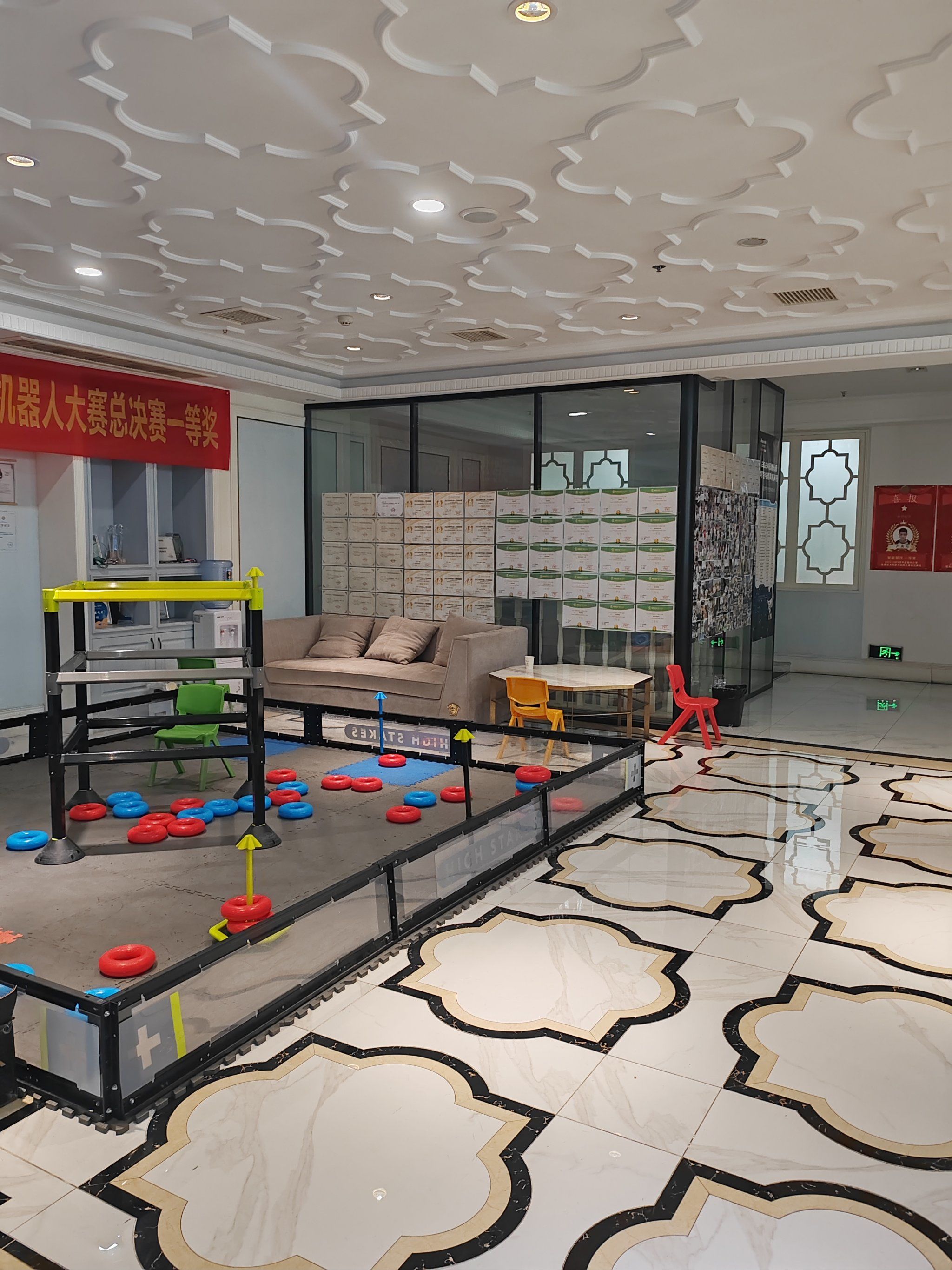 两部门：推进“人工智能+”能源高质量发展