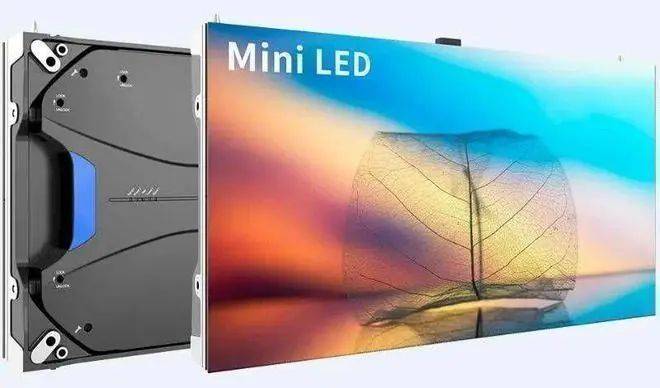 机构:预计2025年国内市场Mini LED TV销量渗透率将增至35.6%