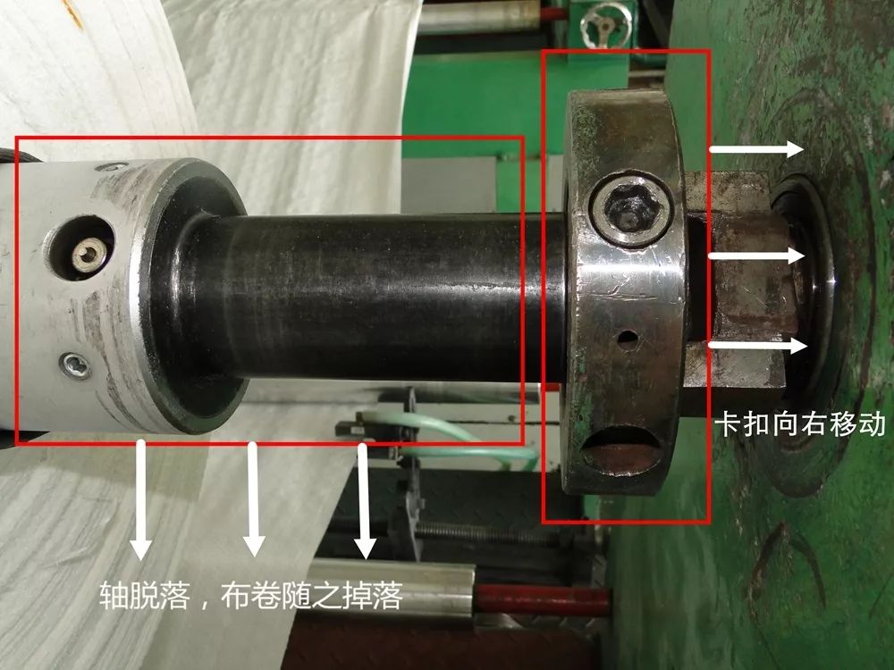 中国石化获得发明专利授权：“一种焦化汽油的加氢工艺”